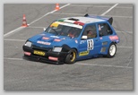 rafr4420.jpg